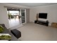 17 Eric Avenue, Port Lincoln SA 5606