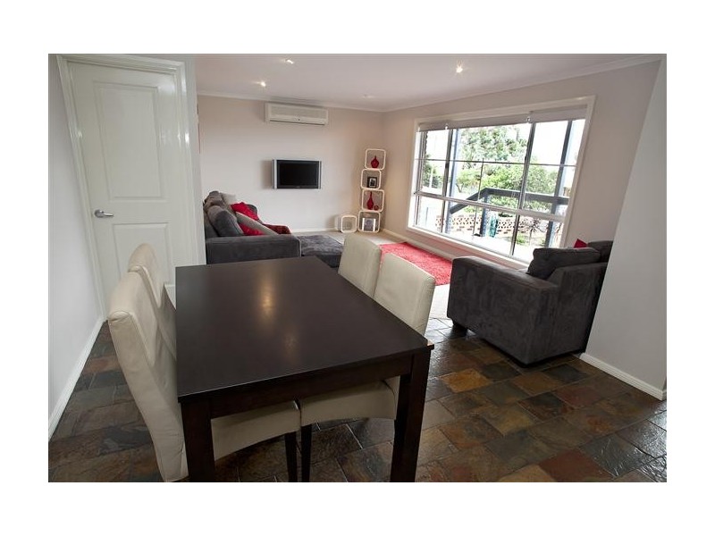 17 Eric Avenue, Port Lincoln SA 5606