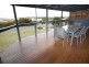 17 Eric Avenue, Port Lincoln SA 5606