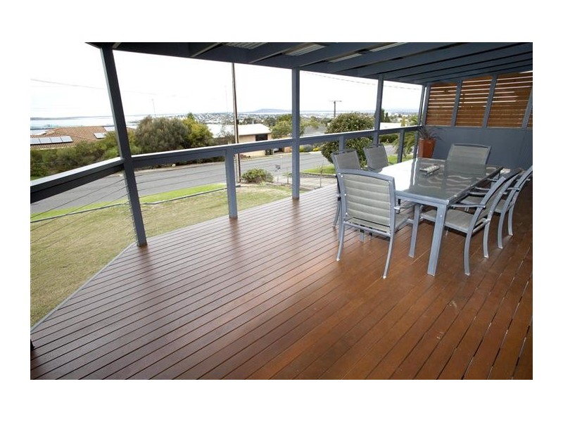 17 Eric Avenue, Port Lincoln SA 5606