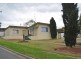 2 Holroyd Ave, Port Lincoln SA 5606
