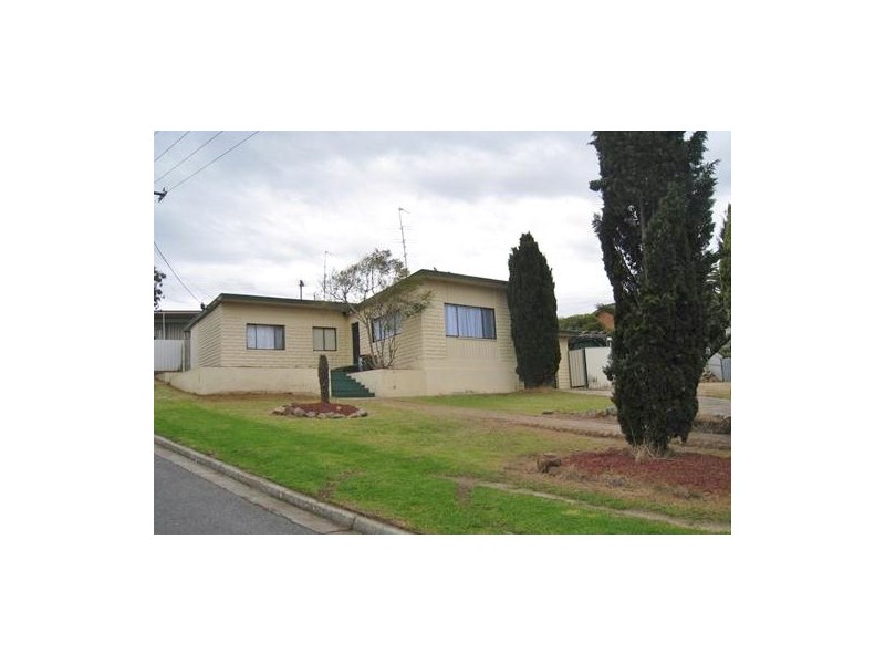 2 Holroyd Ave, Port Lincoln SA 5606