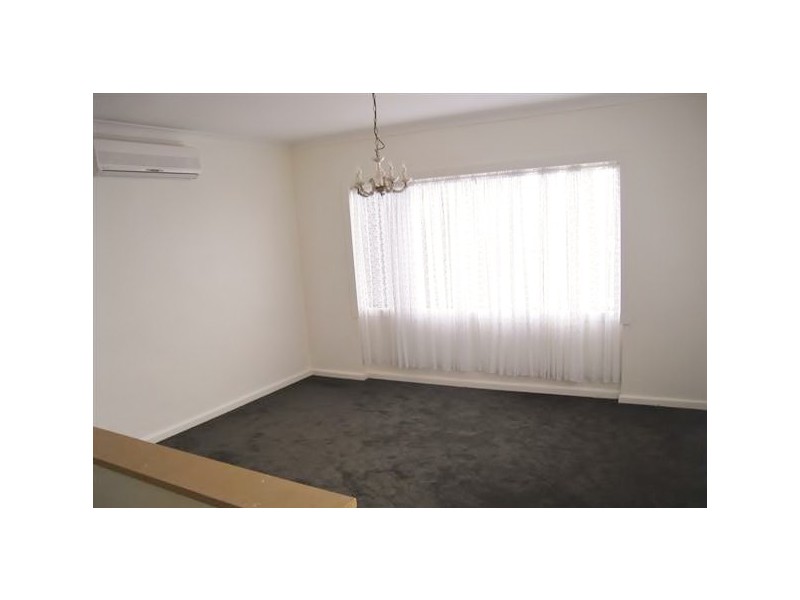 2 Holroyd Ave, Port Lincoln SA 5606