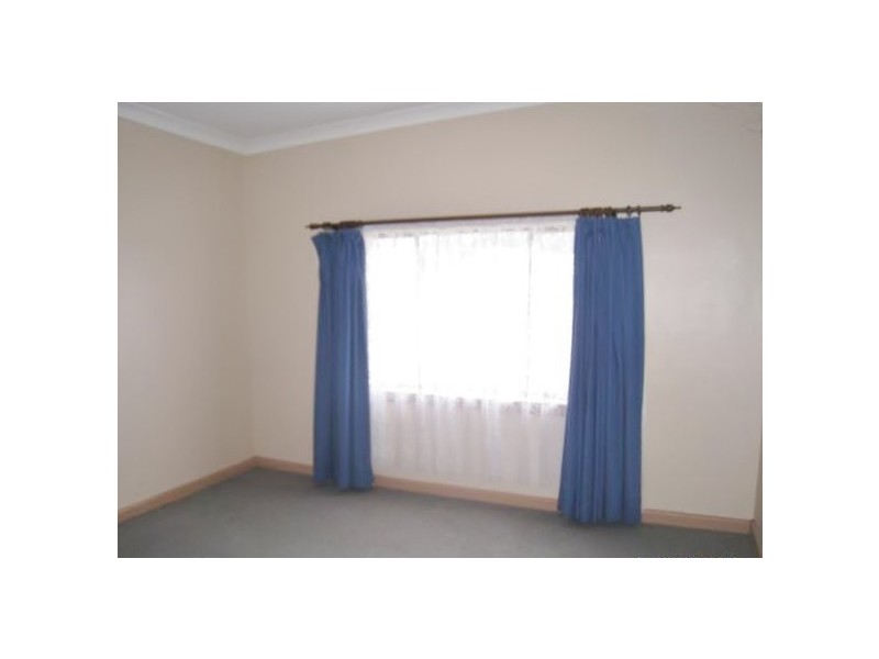 2 Holroyd Ave, Port Lincoln SA 5606