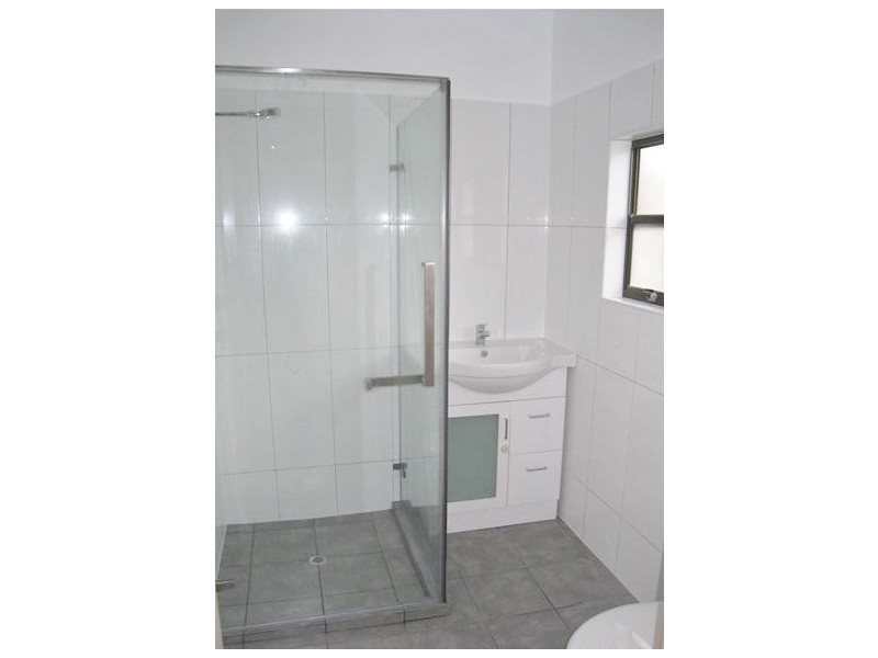 2 Holroyd Ave, Port Lincoln SA 5606