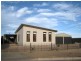 19 Talbot Grove, Ceduna SA 5690