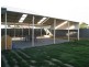 19 Talbot Grove, Ceduna SA 5690