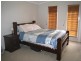 19 Talbot Grove, Ceduna SA 5690