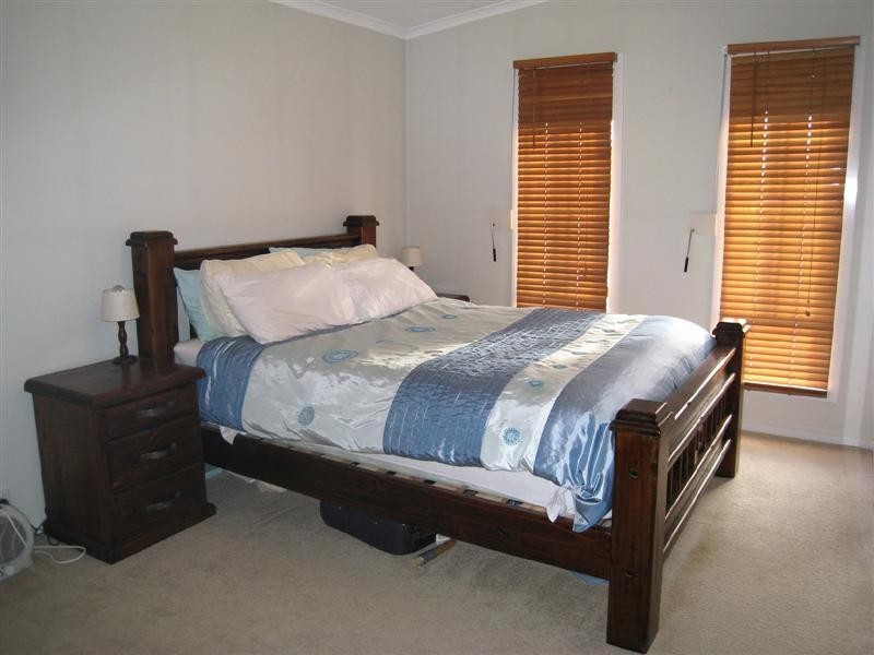 19 Talbot Grove, Ceduna SA 5690