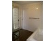19 Talbot Grove, Ceduna SA 5690