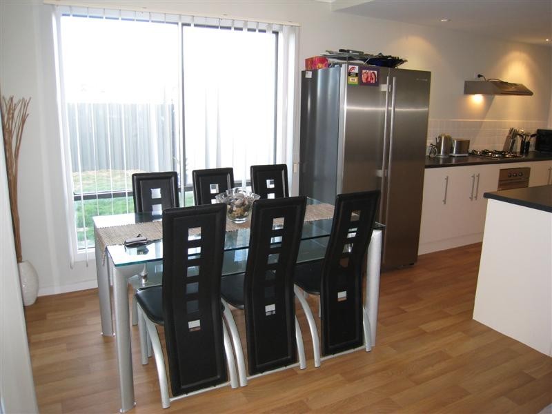 19 Talbot Grove, Ceduna SA 5690