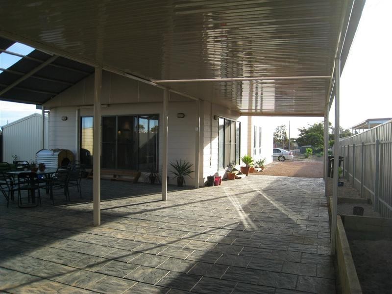 19 Talbot Grove, Ceduna SA 5690