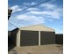 19 Talbot Grove, Ceduna SA 5690