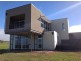 10 Plover Court, POINT BOSTON, Port Lincoln SA 5606