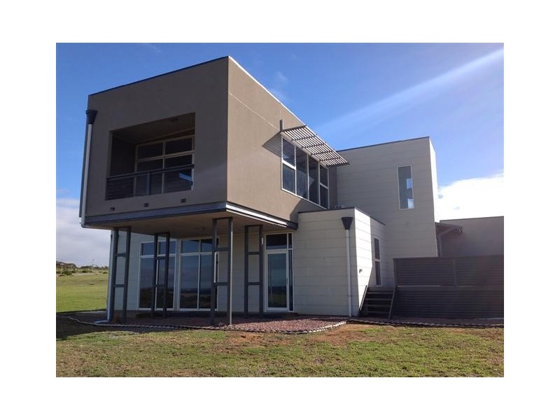 10 Plover Court, POINT BOSTON, Port Lincoln SA 5606