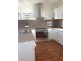 10 Plover Court, POINT BOSTON, Port Lincoln SA 5606