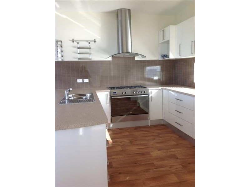 10 Plover Court, POINT BOSTON, Port Lincoln SA 5606