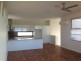 10 Plover Court, POINT BOSTON, Port Lincoln SA 5606