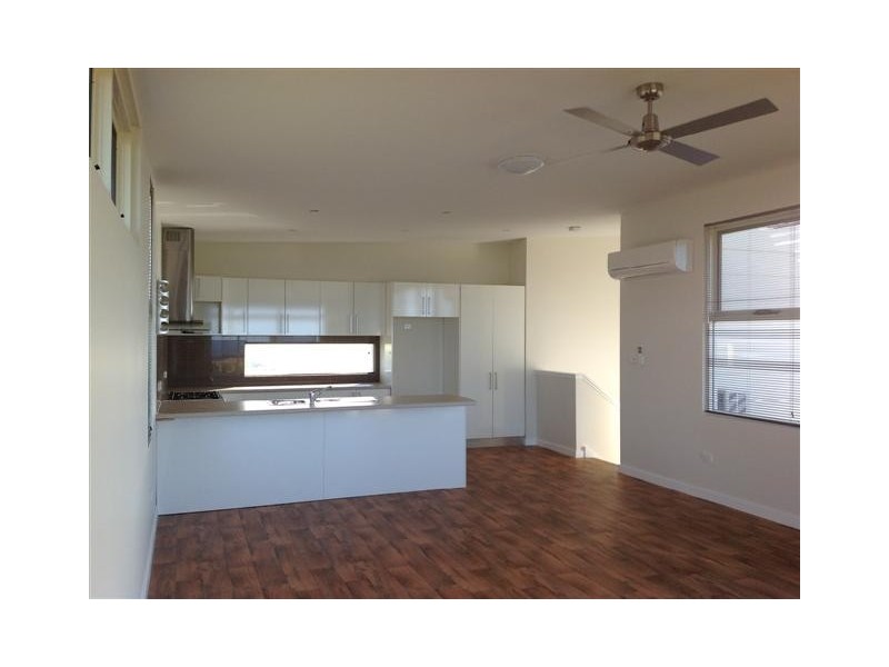 10 Plover Court, POINT BOSTON, Port Lincoln SA 5606