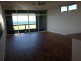10 Plover Court, POINT BOSTON, Port Lincoln SA 5606