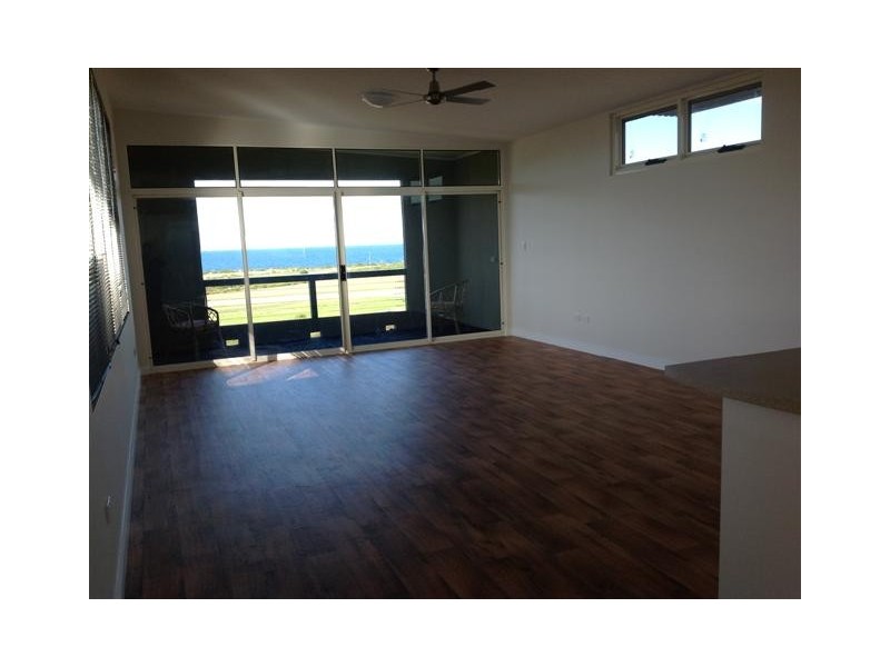 10 Plover Court, POINT BOSTON, Port Lincoln SA 5606