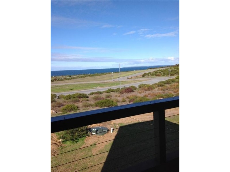 10 Plover Court, POINT BOSTON, Port Lincoln SA 5606