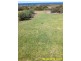 10 Plover Court, POINT BOSTON, Port Lincoln SA 5606