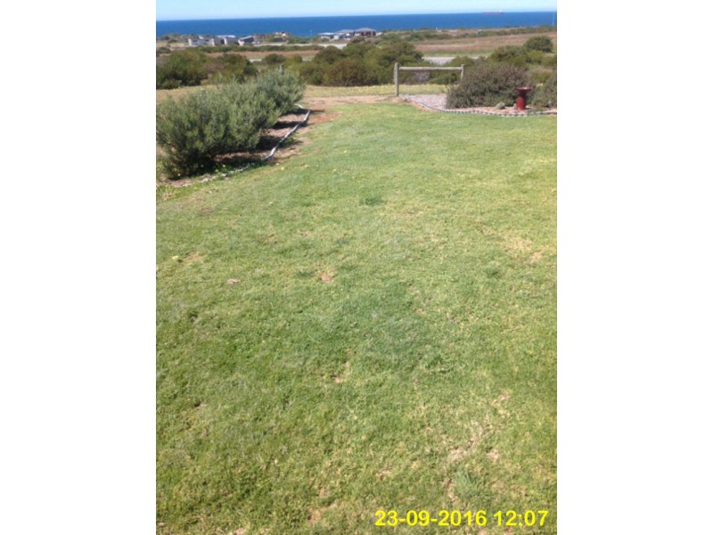 10 Plover Court, POINT BOSTON, Port Lincoln SA 5606