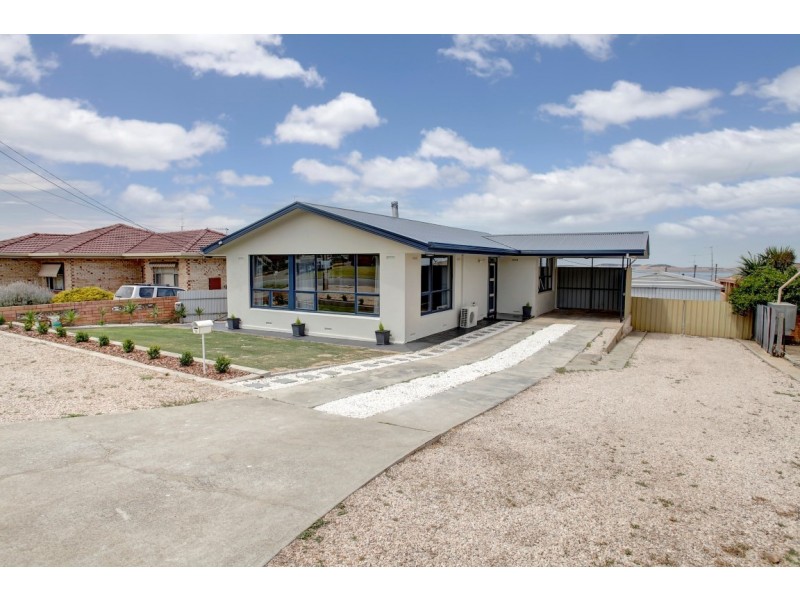 28 Eric Avenue, Port Lincoln SA 5606