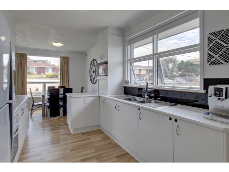 28 Eric Avenue, Port Lincoln SA 5606