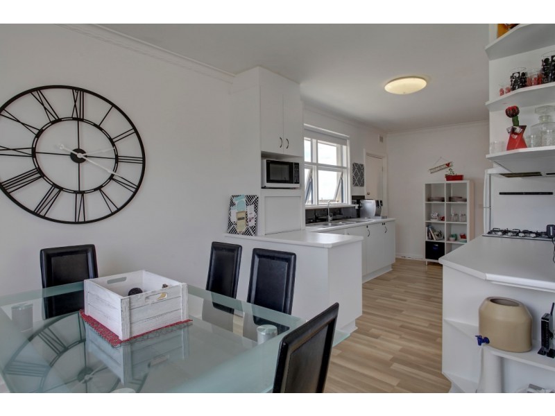 28 Eric Avenue, Port Lincoln SA 5606