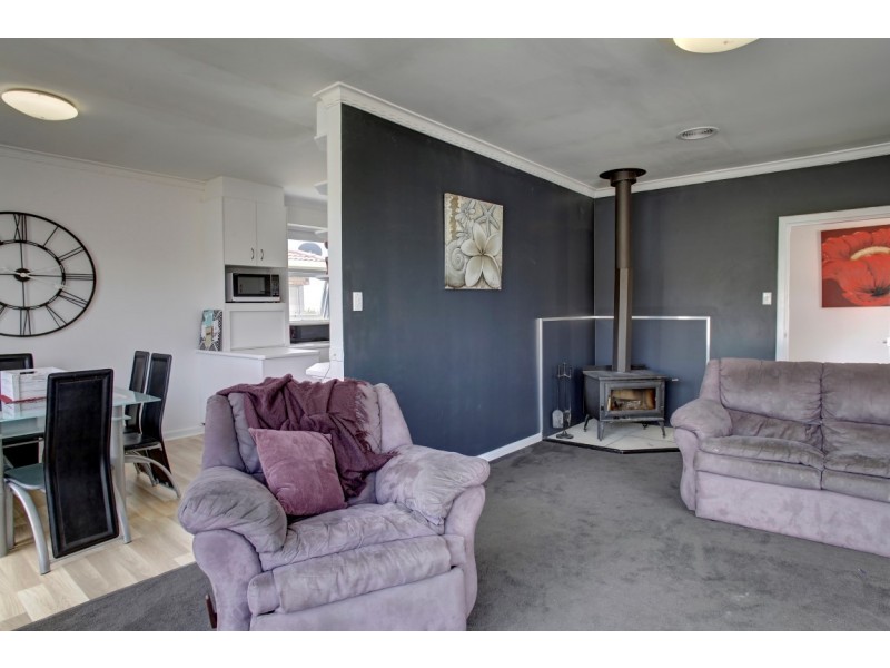 28 Eric Avenue, Port Lincoln SA 5606