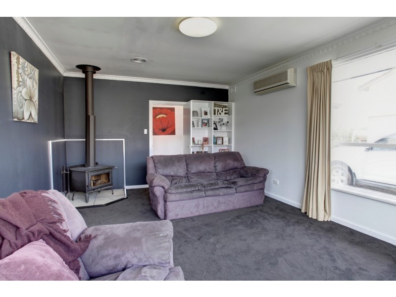 28 Eric Avenue, Port Lincoln SA 5606