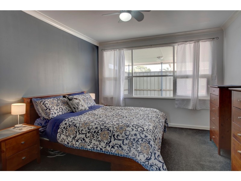 28 Eric Avenue, Port Lincoln SA 5606