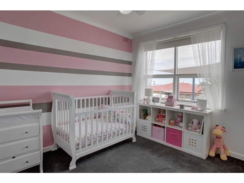 28 Eric Avenue, Port Lincoln SA 5606