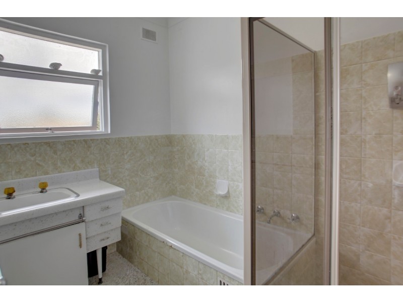 28 Eric Avenue, Port Lincoln SA 5606