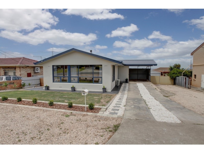 28 Eric Avenue, Port Lincoln SA 5606
