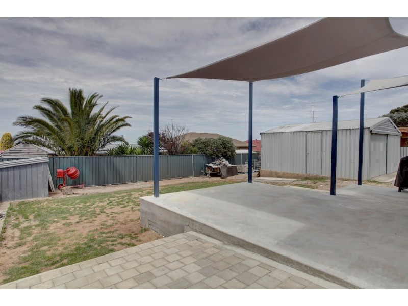 28 Eric Avenue, Port Lincoln SA 5606