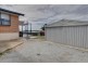 28 Eric Avenue, Port Lincoln SA 5606