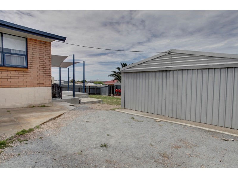 28 Eric Avenue, Port Lincoln SA 5606