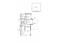 28 Eric Avenue, Port Lincoln SA 5606 Floorplan