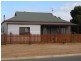 1 Martin Street, THEVENARD, Ceduna SA 5690