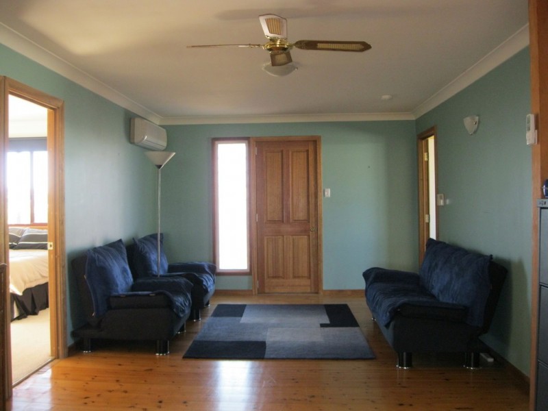 1 Martin Street, THEVENARD, Ceduna SA 5690