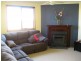 1 Martin Street, THEVENARD, Ceduna SA 5690
