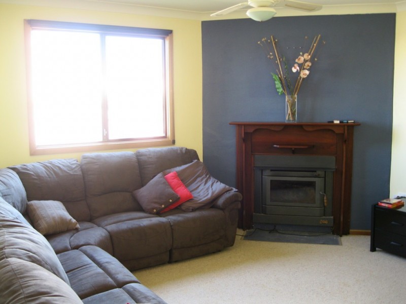1 Martin Street, THEVENARD, Ceduna SA 5690