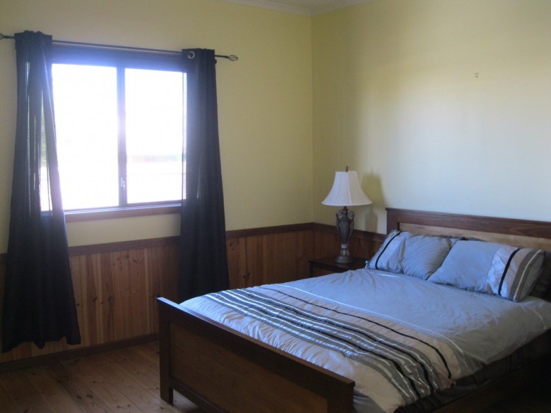 1 Martin Street, THEVENARD, Ceduna SA 5690