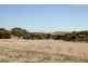 204-208 Roberts Road, Port Lincoln SA 5606