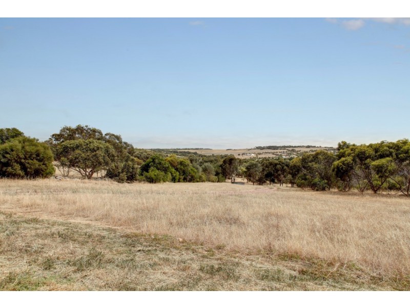 204-208 Roberts Road, Port Lincoln SA 5606