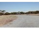 204-208 Roberts Road, Port Lincoln SA 5606