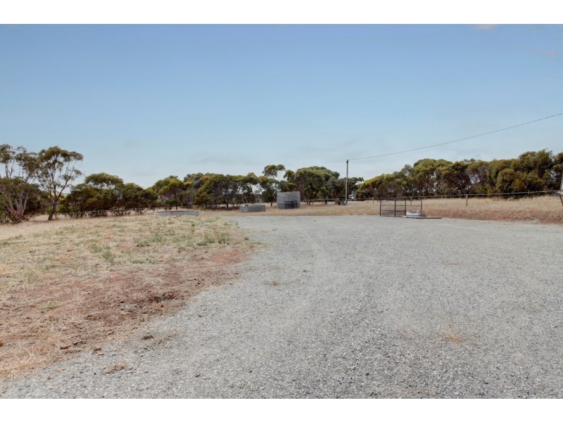 204-208 Roberts Road, Port Lincoln SA 5606